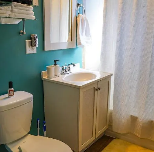 Cozy 3br Near Osu Perfect For Students, Workers & Staycations *
