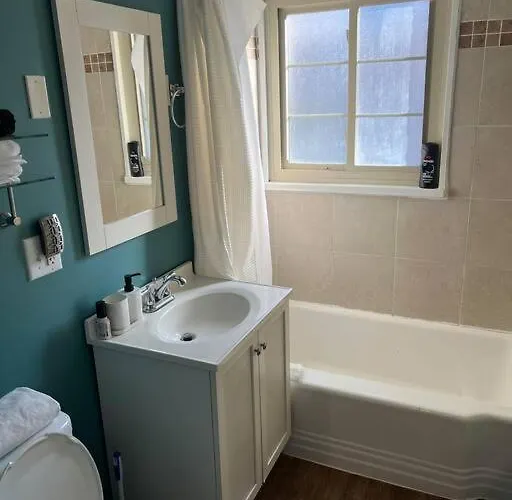 Apartment Cozy 3br Near Osu Perfect For Students, Workers & Staycations Columbus