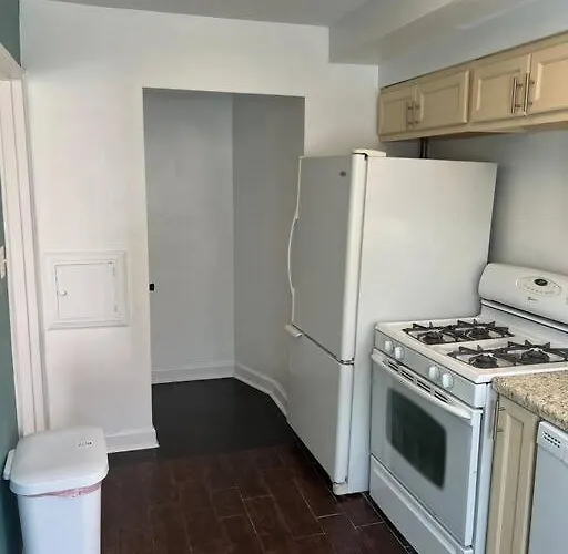 Cozy 3br Near Osu Perfect For Students, Workers & Staycations *